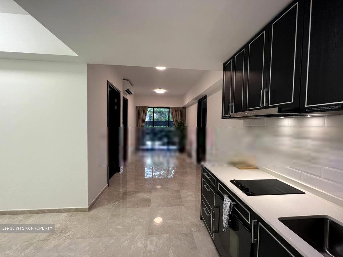Mayfair Modern (D21), Condominium #401686151